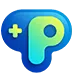 Casino brand logo