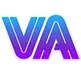 Casino brand logo
