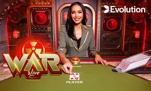 PAGCOR regulation icon