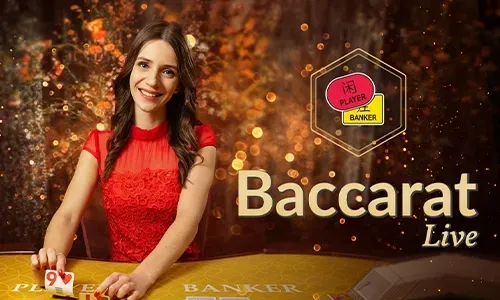 Casino brand logo